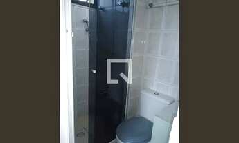 Imagem 7: Apartamento para Aluguel - Vila do Castelo, 2 Quartos, 54 m2