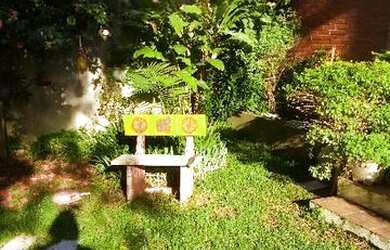 Imagem 6: Casa para Venda - 130m², 3 dormitórios, 2 vagas - Ipanema