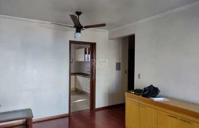 Imagem 5: Casa para Venda - 210m², 2 dormitórios, 1 vaga - Cavalhada, Porto Alegre