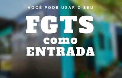 Imagem 5: CASA 2/4 EM BROTAS