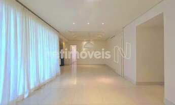 Imagem: Locação Apartamento 4 quartos Vila da