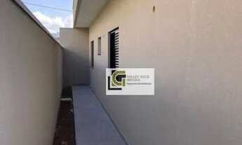 Imagem 5: Casa com 3 dormitórios à venda, 159 m² por R$ 1.100.000,00 - Recanto dos Eucaliptos - São