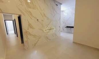 Imagem 2: CASA RESIDENCIAL em INDAIATUBA - SP, JARDIM RESIDENCIAL VENEZA