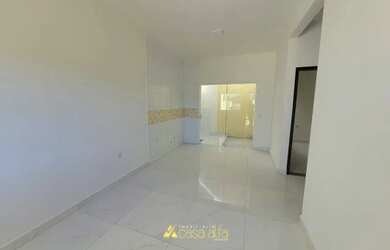 Imagem 7: Casa com suíte Balneário Canoas Pontal do Paraná