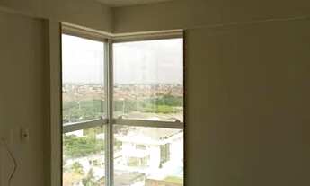 Imagem 4: Marítimus, Vista Mar, 70 M², 2 Quartos sendo 1 Suíte, Projetado, Climatizado