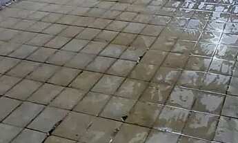 Imagem 4: Loja Comercial 68m2 Nova Colina