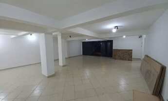 Imagem 4: Sobrado com 3 dormitórios para alugar, 270 m² por R$ 6.297,00/mês - Jardim Pinhal - Guarul