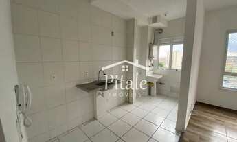 Imagem 3: Apartamento com 2 dormitórios à venda, 46 m² por R$ 219.900,00 - Novo Osasco - Osasco/SP