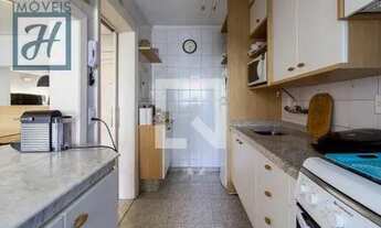 Imagem 4: Venda Apartamento com 1 dormitório