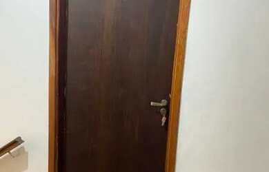 Imagem 3: Apartamento com 2 dormitórios para alugar, 52 m² por R$ 1.250,00/mês - Vila Aliança - Guar