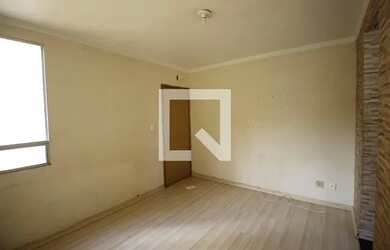 Imagem 3: Apartamento para Aluguel - Dom Silvério, 2 Quartos, 58 m2