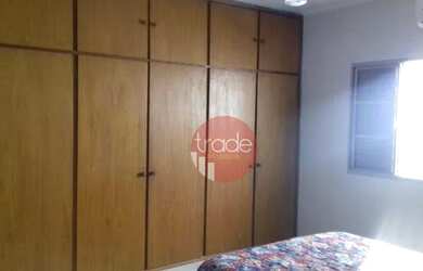 Imagem 3: Casa residencial à venda, Jardim Antártica, Ribeirão Preto