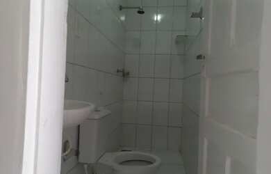 Imagem 6: Casa para aluguel tem 55 metros quadrados com 2 quartos em Manuel Sátiro - Fortaleza - CE