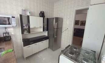 Imagem 2: Apartamento com 2 dorms, Gonzaga, Santos - R$ 400 mil, Cod: 26574