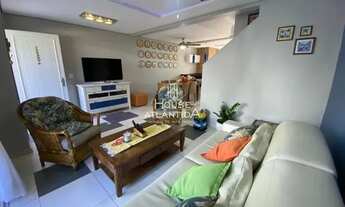 Imagem 6: Xangri-Lá - Casa de Condomínio - Condomínio Pacific Residence Club