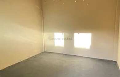 Imagem 5: Casa com 3 quartos ouro verde Varzea Grande