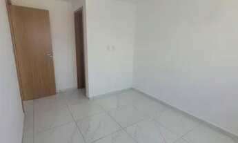 Imagem 5: APARTAMENTO PARA ALUGAR