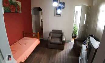 Imagem 6: Casa antiga, valendo mais o terreno. Próximo Shopping Anália Franco