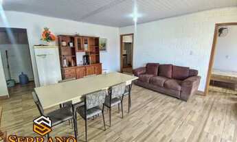 Imagem 7: Imbé - Casa Padrão - Santa Terezinha