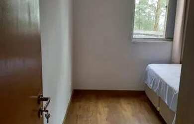 Imagem 2: APARTAMENTO - SANTA TEREZINHA - SP