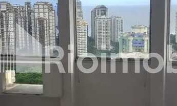 Imagem: Barra da Tijuca