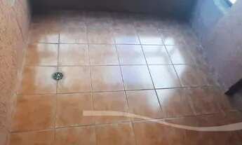 Imagem 4: BARUERI - Apartamento Padrão - Alphaville