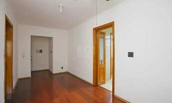 Imagem 3: Apartamento para Venda - 42.42m², 1 dormitório, Jardim Botânico