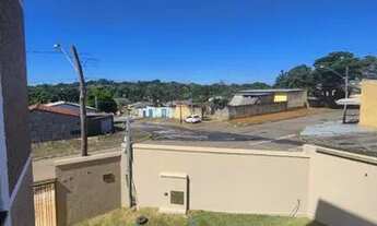 Imagem 2: Goiânia - Apartamento Padrão - Setor Pedro Ludovico