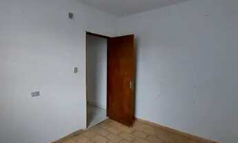 Imagem 6: Vende-se imóvel de renda