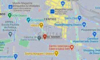 Imagem 6: Vendo Triplex No Centro de Osasco