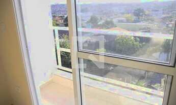 Imagem 5: Casa de Condomínio para Aluguel - Vila Princesa Isabel, 2 Quartos, 45 m2