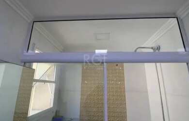 Imagem 4: Apartamento para Venda - 76.34m², 3 dormitórios, sendo 1 suites, 1 vaga - Marechal Rondon