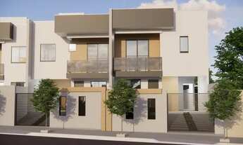 Imagem 7: OPORTUNIDADE!!! Casa com 3 dormitórios