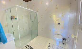 Imagem 7: Casa no 18 do Forte