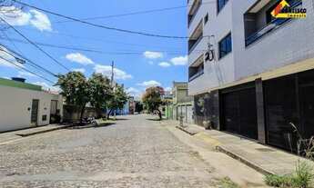 Imagem 3: Apartamento para aluguel, 3 quartos, 1 suíte, 1 vaga, Ipiranga - Divinópolis/MG