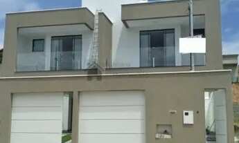 Imagem: OPORTUNIDADE!!!