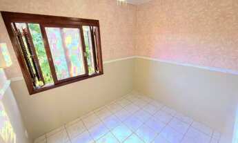 Imagem 4: CAXIAS DO SUL - Casa Padrão - SÃO VICTOR COHAB