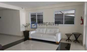 Imagem 4: SAO BERNARDO DO CAMPO - Residential / Apartment - CENTRO