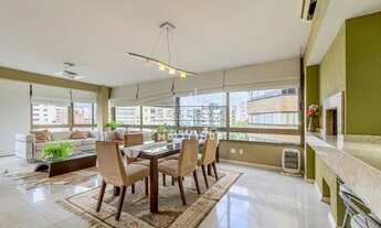 Imagem: PORTO ALEGRE - Apartamento Padrão - Auxiliadora