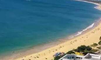 Imagem: Apartamento de 03 quartos com moveis modulados