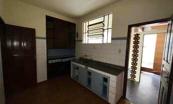 Imagem 7: APARTAMENTO PETRÓPOLIS CHÁCARA FLORA