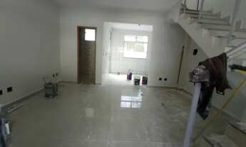 Imagem 4: OPORTUNIDADE!!! Casa com 3 dormitórios