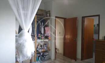 Imagem 5: Linda Granja / Casa com 4 quartos terreno amplo com piscina / Agende sua visita