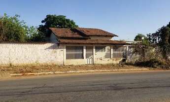 Imagem: Casa SOLANGE PARK