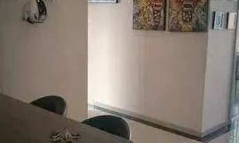 Imagem 6: C-AP3260 Água verde / Lindo Apartamento 3 Quartos ao lado da Arena