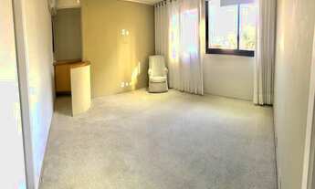 Imagem 6: Sobrado, Morada Dos Passaros, Barueri, 4 Dorm, 4 Suite, 2 Vagas