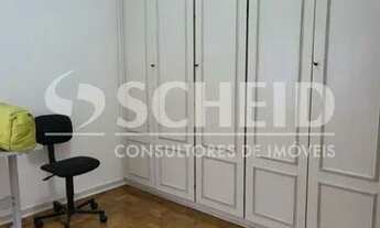 Imagem 7: Apartamento a Venda Vila Mariana 3 quartos