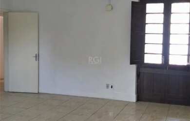 Imagem 2: Casa para Venda - 124.36m², 3 dormitórios, sendo 2 suites, Santana
