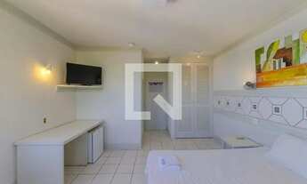 Imagem 6: Apartamento para Aluguel - João Paulo, 1 Quarto, 30 m2