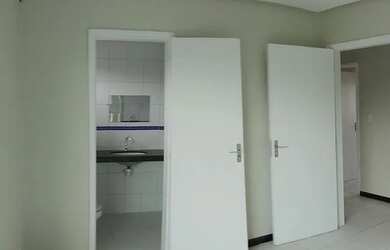 Imagem 2: ED. OCEAN RESIDENCE - 04 SUÍTES 02 VAGAS DE GARAGEM